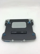 Gamber-Johnson 7160-1431 Cradle Laptop Docking Station Dell Latitude