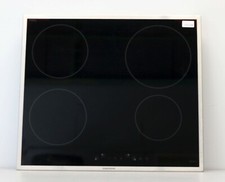 Grundig H3ART600650 autarkes Induktionskochfeld ca. 58,5 x 51,5 cm an Bastler