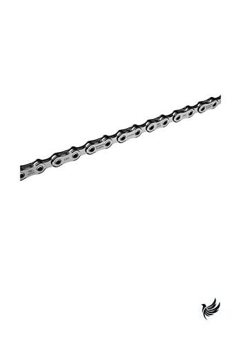 SHIMANO CN-M9100 12s チェーン 116L シマノ)CN-M9100-12sチェーンDURA-ACE（ネコポス対象商品）116L