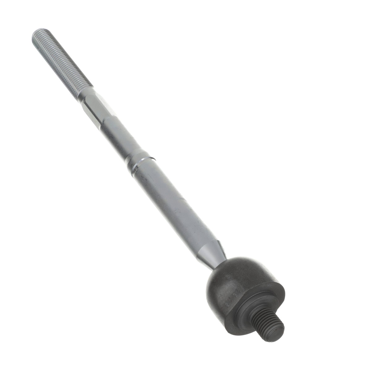 NEW OEM Mazda 2017-2021 CX-5 Inner Tie Rod K123-32-240 | eBay
