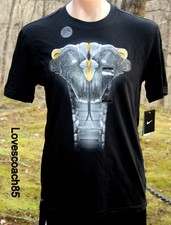 nike kobe 7 mens yellow