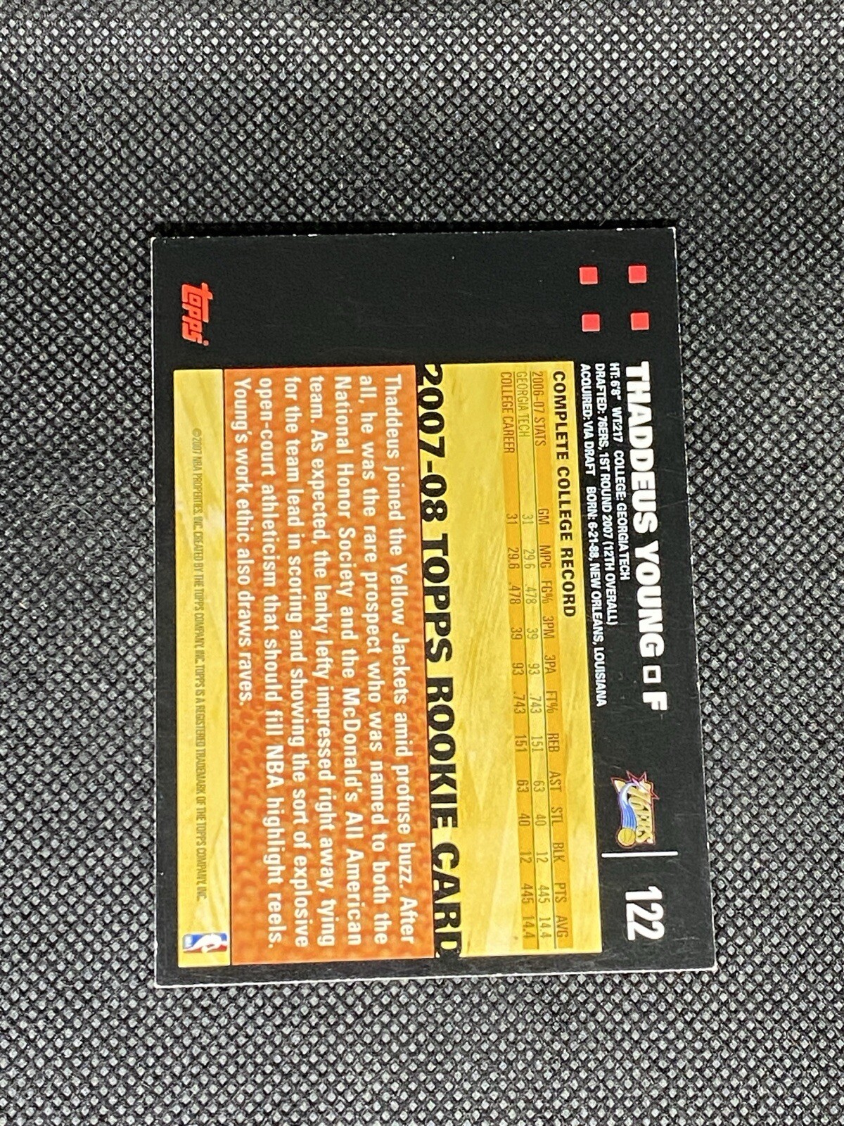 Foto 2 di 3