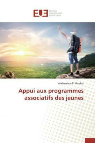 Thumbnail - Appui Aux Programmes Associatifs Des Jeunes 2896