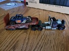 Picture 15 of 22