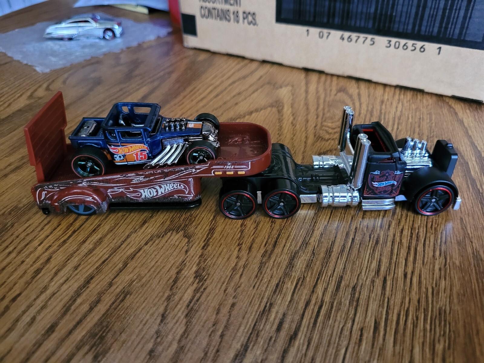 Picture 15 of 22