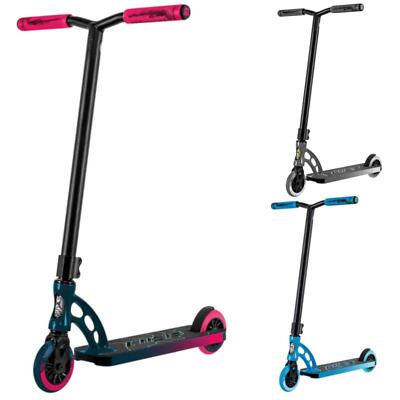 Madd Stuntscooter Origin Shredder Roller Cityroller Kickroller Kickscooter