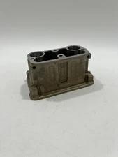 ✅ 12-18 BMW 328i 528i N20 Engine Front Cylinder Spark Plug Housing 7595546 OEM