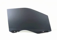 Fit 15-25 Ford F150 Passenger Right Side Front Door Window Glass LAMI PRV