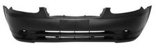 Baguette de porte Hyundai ACCENT
