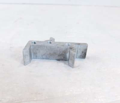 Victory Boardwalk Cross Country Hammer Jackpot & Vision Ignition