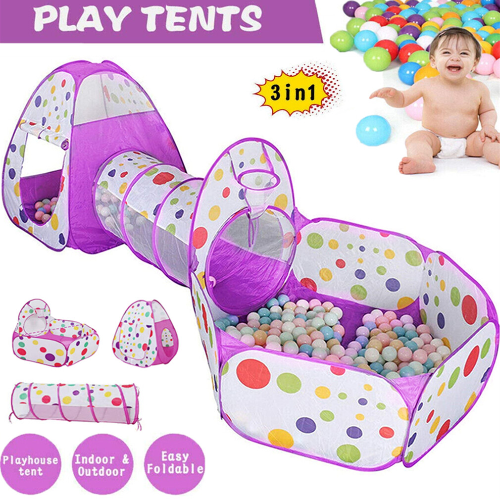 Kiddey Ball Pop Up Kids Ball Pit Pop Up Kiddey Ball Pit Play Tent