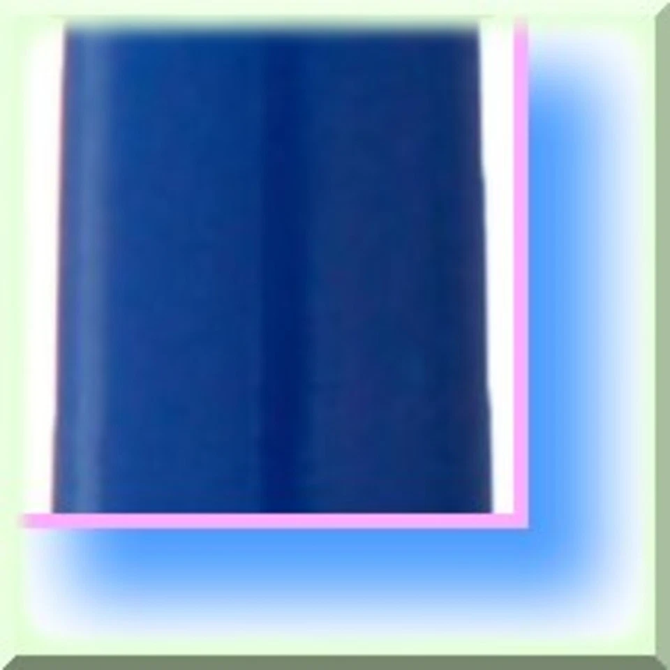 Gancho de cierre de 3 pulgadas recogedor de punto azul - Herramienta de reparación de enganches Foto 3 de 4