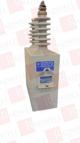 General Electric 58L103WC51 / 58L103WC51 (GEBRAUCHT) - Bild 1 von 1