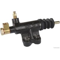 Nehmerzylinder Kupplung Herth+Buss Jakoparts J2600501 FüR Hyundai Kia