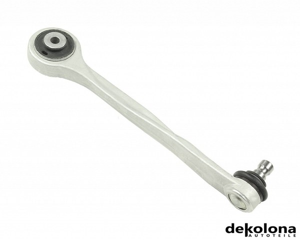 Querlenker FüR Audi A4 Avant Allroad A5 Cabriolet Q5 Links Vorne 07-17-image