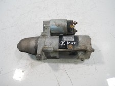 Anlasser Starter für Subaru Outback 2,0 AWD EE20Z EE20 23300AA621