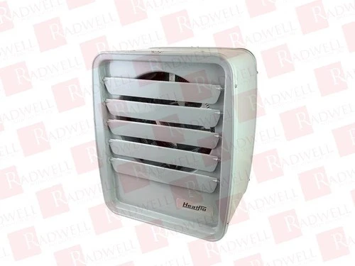 EMERSON KUH-C-07-21-34-00 / KUHC07213400 (USED)