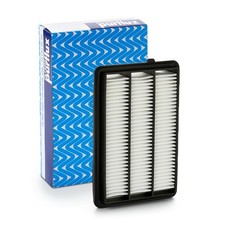 PURFLUX A3020 Filtro aria per RENAULT Kadjar (HA, HL) Koleos II (HC) per NISSAN