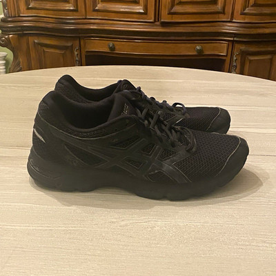 ASICS Gel Excite 4