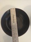 Foto 3 di 10