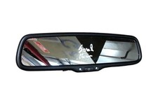 Retroviseur intérieur Kia SOUL