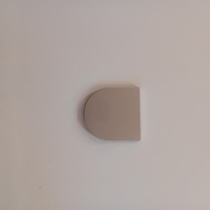 saeco royal Professional Ersatzteile Bohnenbehälter Bohnenfach Deckel