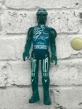 TOMY Tron TV, Movie & Video Games Action Figure Action Figures for
