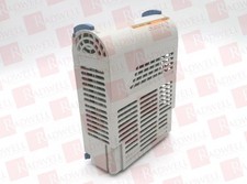 EMERSON 1C31122G01 / 1C31122G01 (USED)