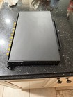 Hubbell Premise Wiring 12-Port Fiber Optic Patch Panel 1U 19 in Rack Mount — photo 3