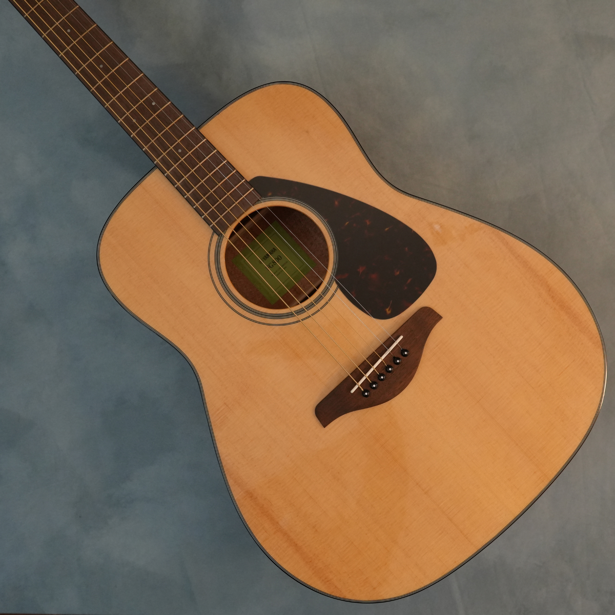s-l1200.png