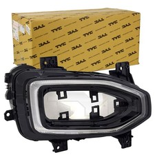 TYC LED TAGFAHRLEUCHTE TAGFAHRLICHT RECHTS passend für VW T-ROC | 12-0471-06-2