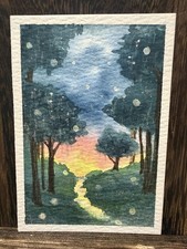  on The Hot Collector