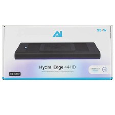 AquaIllumination Hydra Edge 44HD LED Reef Light