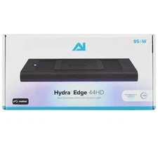 AquaIllumination Hydra Edge 44HD LED Reef Light