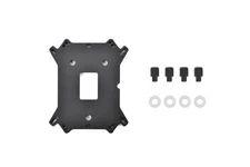 LGA1700 Upgrade Kit for Pacific DIY Water Block W4 W5 W7 MX1 Series