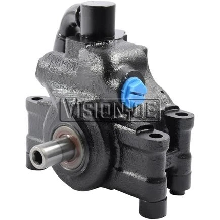 Vision Oe N712-0122 New S. Pump Repl.7297 N - Image 3 of 4