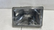 Feu avant (phare) Jeep CHEROKEE
