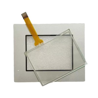 Touch screen + Protective Film For LT3201-A1-D24-C LT3201-A1-D24-K