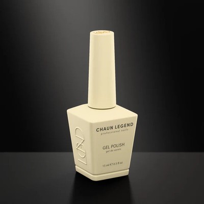 Chaun Legend Professional Gel Polish LG5131 - Focus On Me