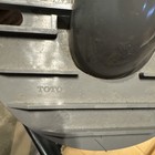 Toto TSU48.10 Unifit 10" Rough In NEW In Box (B40) — photo 8