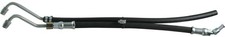 Borgeson Universal Co 925113 Power Steering Hose For Saginaw To Mopar Box New Borgeson Universal Co 925113 Power Steering Hose For Saginaw To Mopar Box New