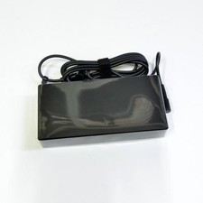 Asus 0A001-00860100 Adapter 120W 20V 3P 4.5PHI