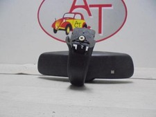 Retroviseur intérieur Hyundai TUCSON