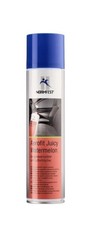 Normfest Aerofit Juicy Watermelon   Geruchsve...