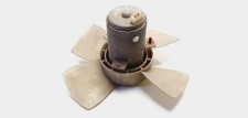 Radiateur Audi 100