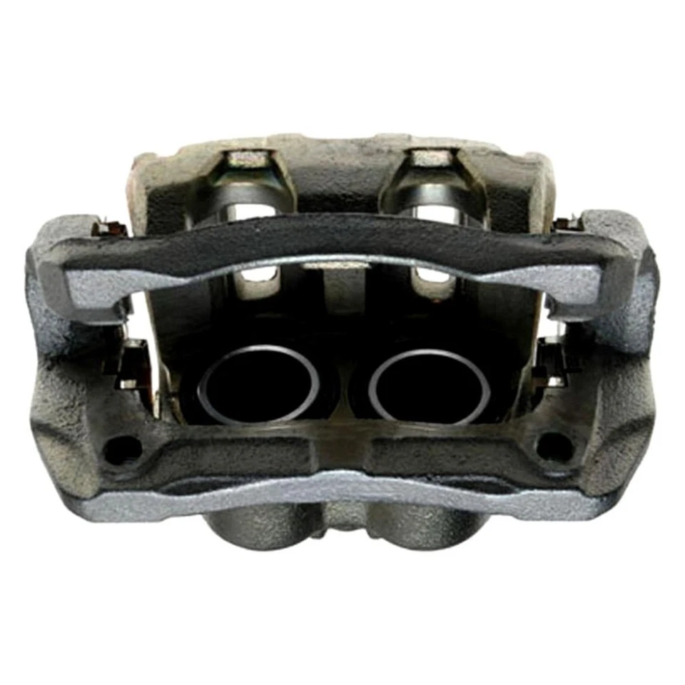 Pinza de freno de disco ACDelco original para Honda CR-V 2007-2011 lado del conductor | delantera Foto 2 de 4