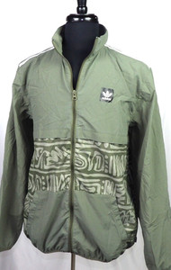 Adidas Originals Windbreaker | eBay