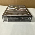 Foto 5 di 6