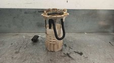 Carburateur Nissan KUBISTAR
