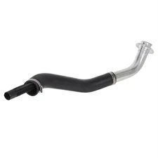Fuel Tank Filler Neck Spectra For 87-97 Ford F-150 F-250 F-350 FN542 F4TZ9034A